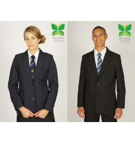 Uniforms By School